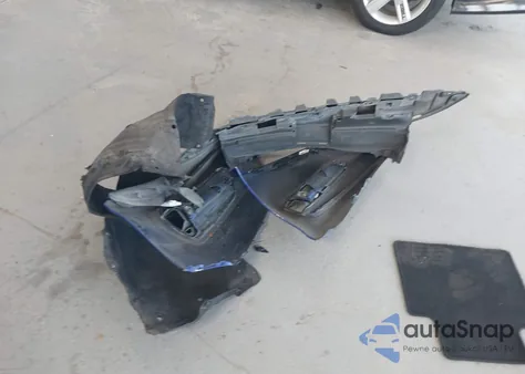 2018 Honda Accord Sport z USA, uszkodzony, nr VIN 1HGCV1F3XJA009873